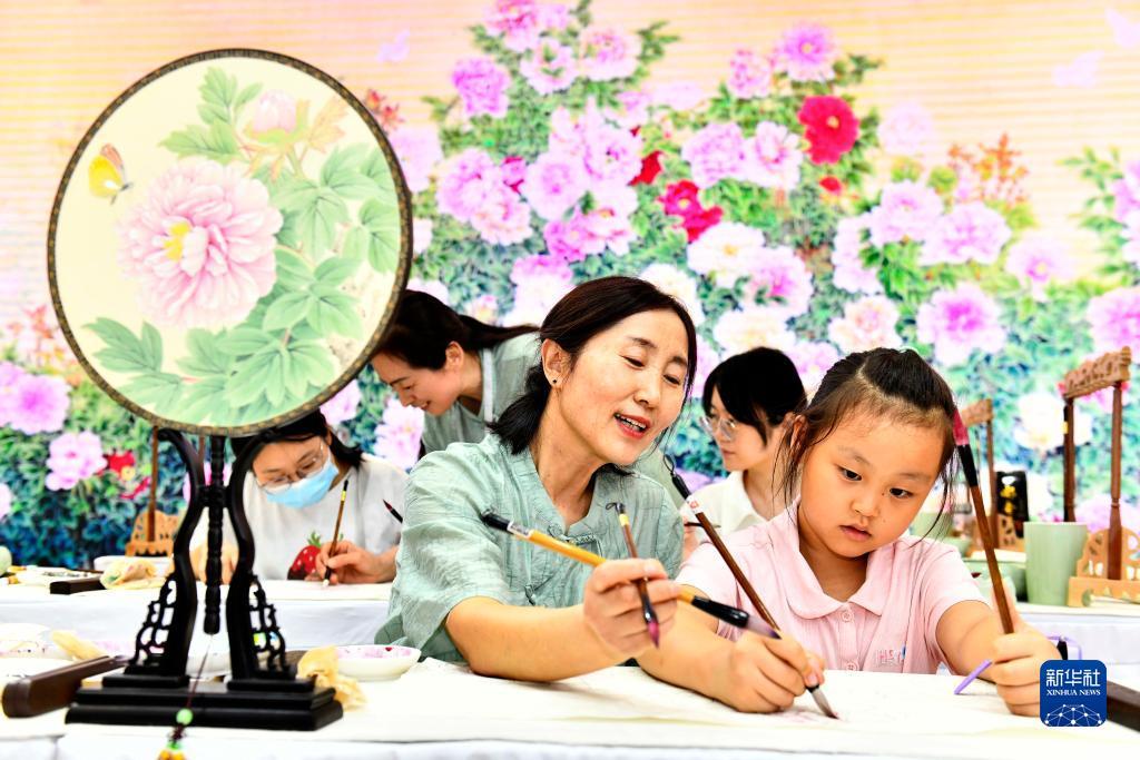 巴黎人mg注册